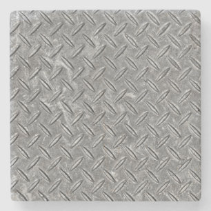 Porta-copo De Pedra Embrulho de Sublimação para Copo Esbelto de Metal