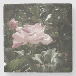 Porta-copo De Pedra Estilo design de arte de Porta copos