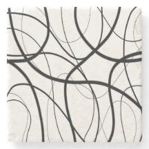 Expressão em Preto e Branco