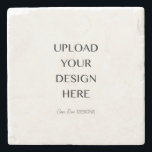 Porta-copo De Pedra Faça o Upload do Seu Próprio Design<br><div class="desc">Não consegue encontrar algo que você ame ou que se adeque às suas necessidades? Faça o upload de suas próprias frases ou imagens para criar exatamente o que você está procurando!</div>