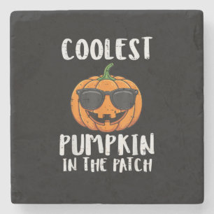 Porta-copo De Pedra Fantasia de Halloween mais legal para homens e men