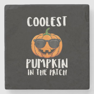 Porta-copo De Pedra Fantasia de Halloween para Homens e Meninos do Pat