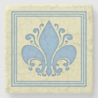 Fleur de Antiguidade