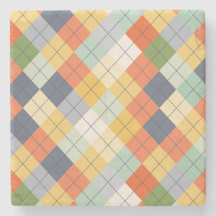 Porta-copo De Pedra Fundo 2 da camisola