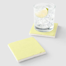 Giz Branco Amarelo