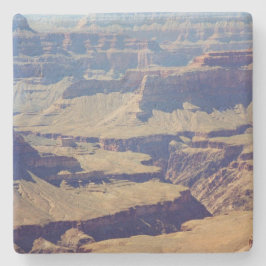 Porta-copo De Pedra Grand Canyon Vistas