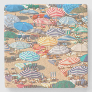 Porta-copo De Pedra Guarda-chuva 1