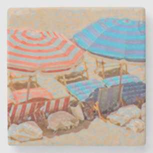 Porta-copo De Pedra Guarda-chuva 2