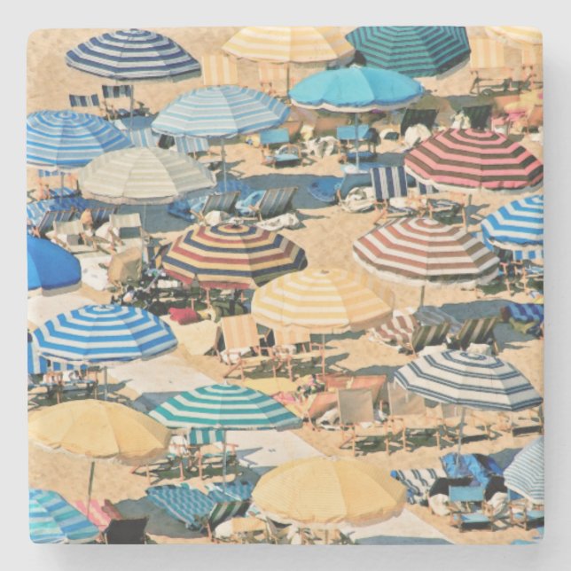 Porta-copo De Pedra Guarda-chuva 3 (Frente)