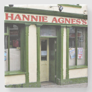 Porta-copo De Pedra Hannie Agnes, Hannie Agnes's Dingle, Dingle Pubs