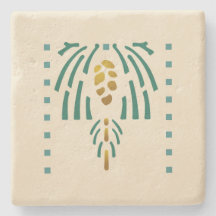 Helen "Pinecone adoptivo "