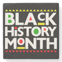 História Negra Mês Melanin Bruh Sista Rainha