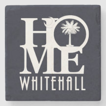 HOME Whitehall Carolina do Sul