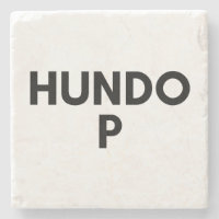 hundo p