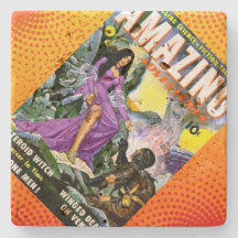 Incríveis Aventuras, N.º 1