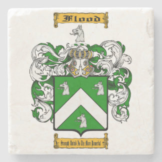 Porta-copo De Pedra Inundação (irlandês)