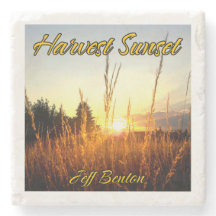 Jeff Benton Stone Beber Fã de Cradeiras Merchandis