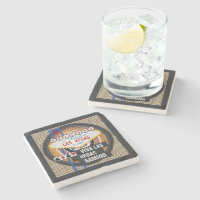 Jogos de Viva Las Vegas