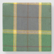 Joyce, Thomas e Alexander Hunting (Pessoal)