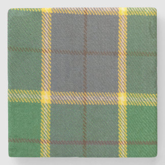 Porta-copo De Pedra Joyce, Thomas e Alexander Hunting (Pessoal)