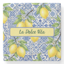 La Dolce Vita Sicília
