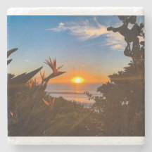 La Jolla certamente é bonita