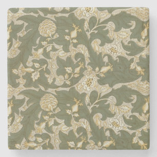 Porta-copo De Pedra "Lea", 1912