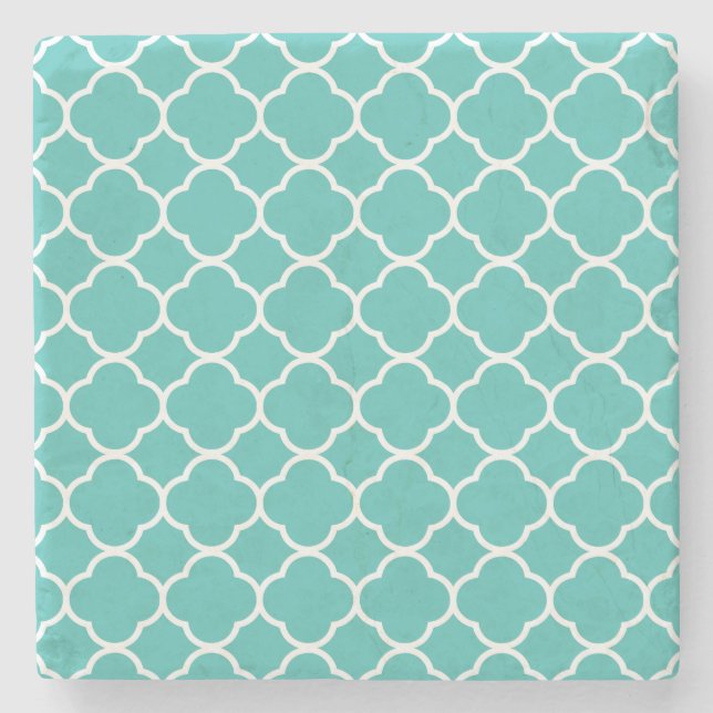 Porta-copo De Pedra linda (Frente)