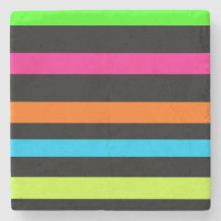 Listras neon