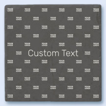 Logotipo ou padrão de Design moderno com qualquer 