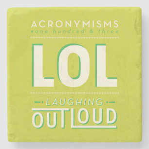 PORTA-COPO DE PEDRA LOL