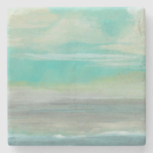 Porta-copo De Pedra Lowland Beach I