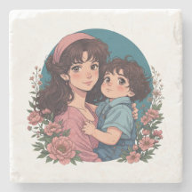 mãe&filho 