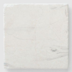 Porta-copo De Pedra Marble Pastel Stone Texture Glitter Watercolor