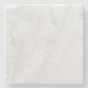 Porta-copo De Pedra Marble Stone Marble