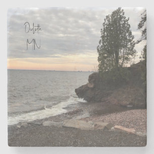 Porta-copo De Pedra Marble Stone Porta copos Minnesota, Duluth