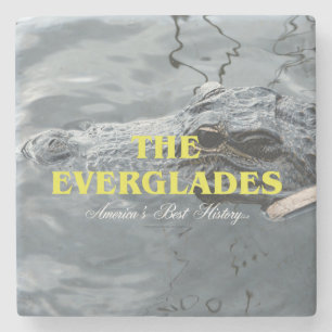 Porta-copo De Pedra Marismas de ABH