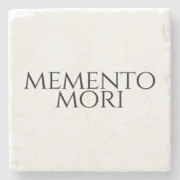 Memento Mori