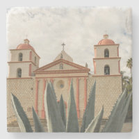 Missão de Santa Barbara