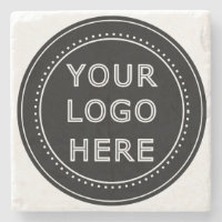 Moderno, Minimalista, Elegante e Personalizável