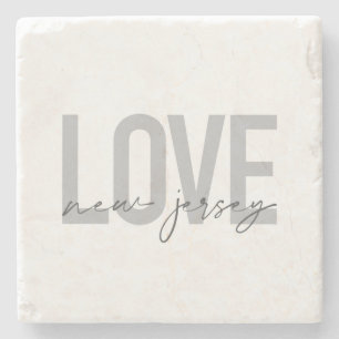 Porta-copo De Pedra Moderno, simples, legal, design urbano Ama Nova Je