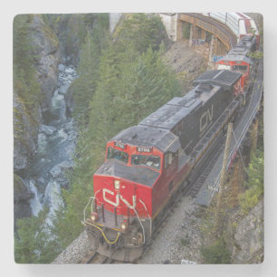 Porta-copo De Pedra Motor diesel clássico