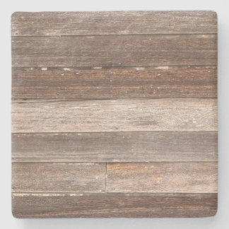 Porta-copo De Pedra Muro Exterior de Madeira de uma Casa de Fábrica