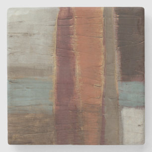 Porta-copo De Pedra Músicas antigas II