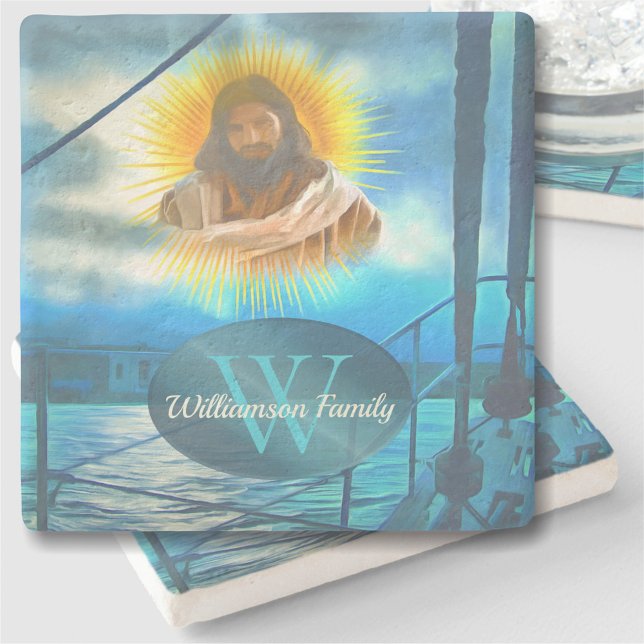 Porta-copo De Pedra My Light 0916 (Criador carregado)