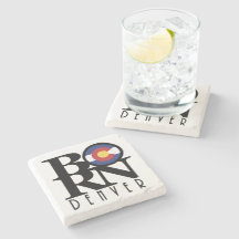 NASCER Denver Colorado