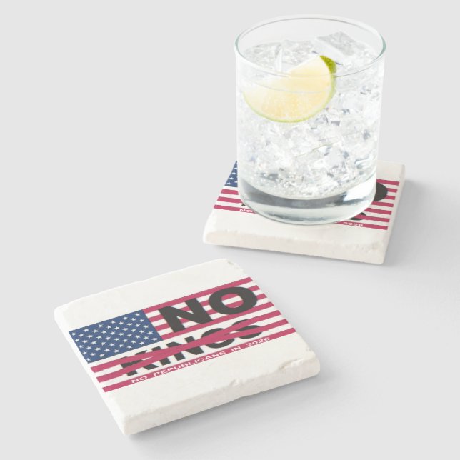 PORTA-COPO DE PEDRA NO KINGS (Lateral)