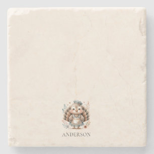 Porta-copo De Pedra Nome do Adição de Turquia