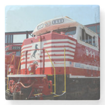 Norfolk Southern Rail 911 Locomotive Diesel