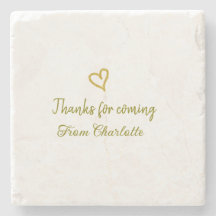 obrigados para vir adicionar nome nome mensagem te